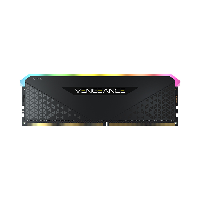 https://huyphungpc.com/huyphungpc-CORSAIR VENGEANCE RS RGB (CMG16GX4M1E3200C16) 16GB (1X16GB) DDR4 3200MHZ (9)